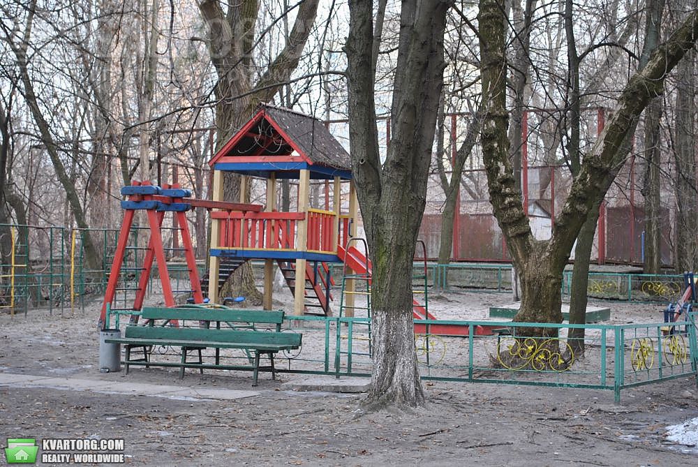 Sell 1-room apartment. Киев,  Леси Украинки бул — photo 2