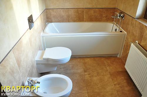 Rent out 3-room apartment. Одесса, Греческая — photo 5