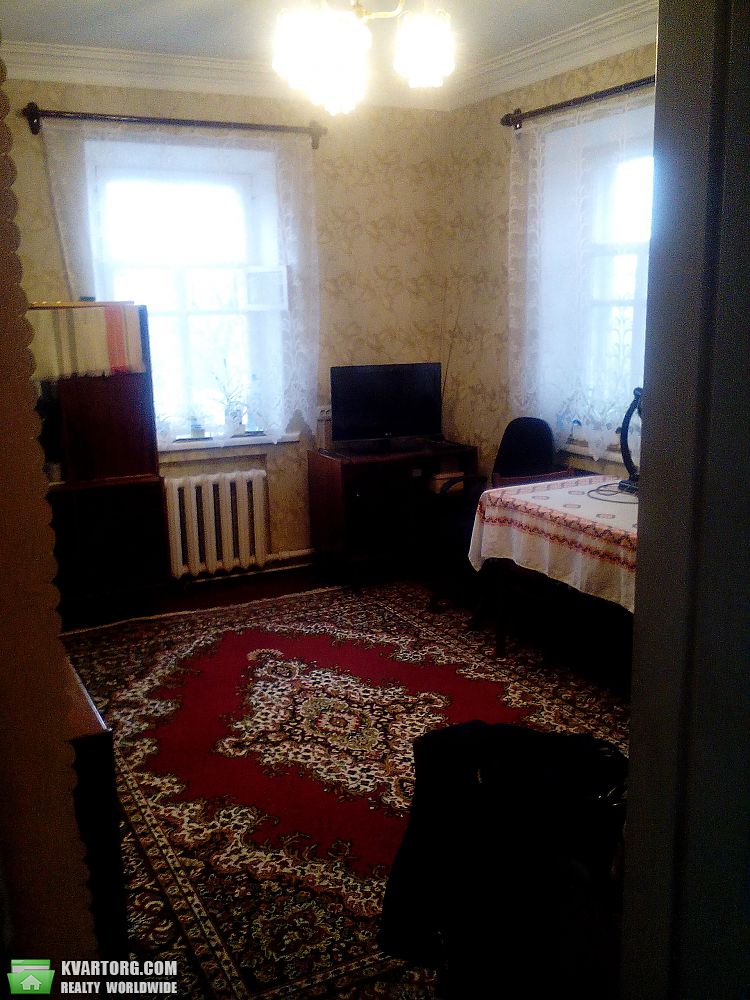 Sell house. Днепропетровск, Дагестанский переулок — photo 8