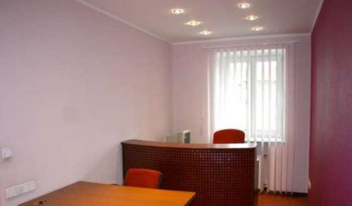 Rent out office. Киев, Большая Васильковская — photo 1