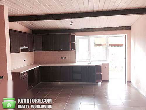 Sell house. Киев, Садовая 17 — photo 2