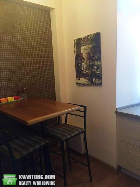 Sell 2-room apartment. Киев, Базарная — photo 7