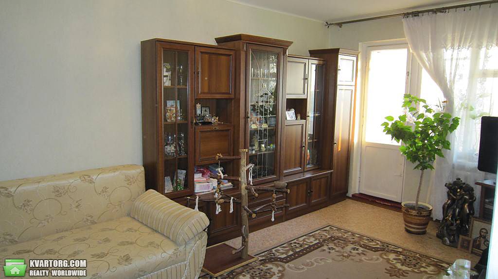 Sell 2-room apartment. Одесса, Банный переулок — photo 3