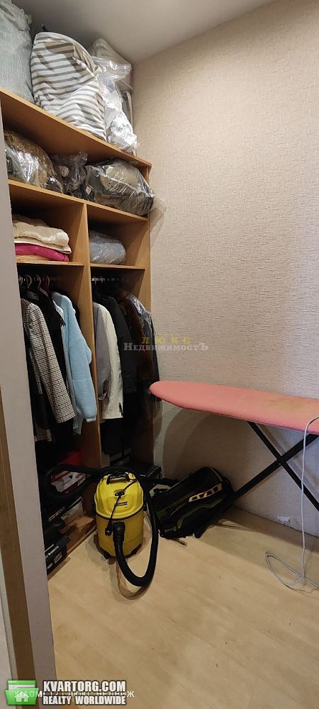 Sell 3-room apartment. Одесса,  Грушевского — photo 10