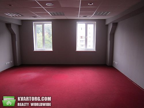 Rent out office. Киев, Линейная — photo 4