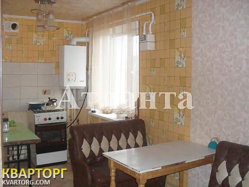 Sell 2-room apartment. Одесса, Лядова — photo 3