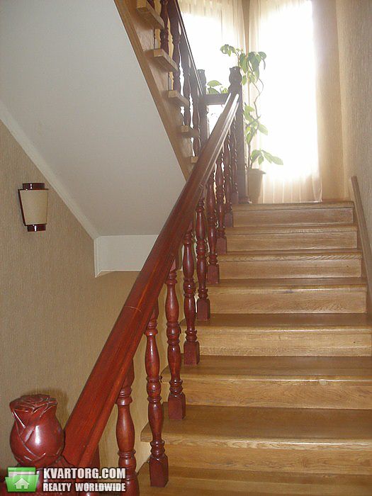 Rent out house. Ирпень, Ирпень — photo 2