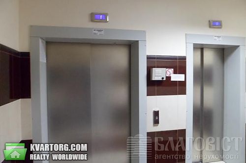 Sell 1-room apartment. Киев, Горького — photo 4