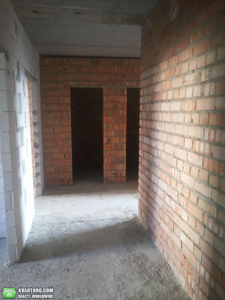 Sell 1-room apartment. Одесса, Сахарова — photo 3