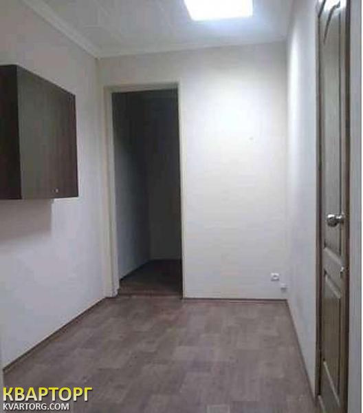 Rent out office. Киев,  Зверинецкая — photo 2