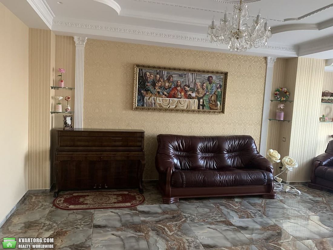 Sell 4-room apartment. Днепропетровск,  Гагарина пр — photo 7