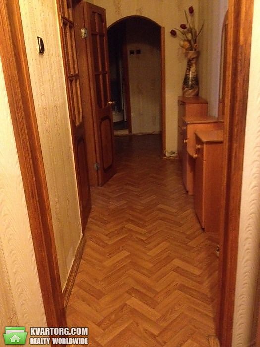 Sell 3-room apartment. Киев,  Панча — photo 7
