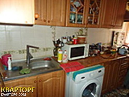 Sell 2-room apartment. Одесса, Шевченко — photo 3