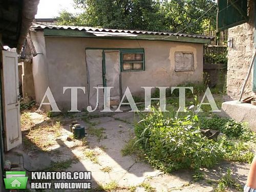 Sell house. Одесса, Неждановой — photo 3