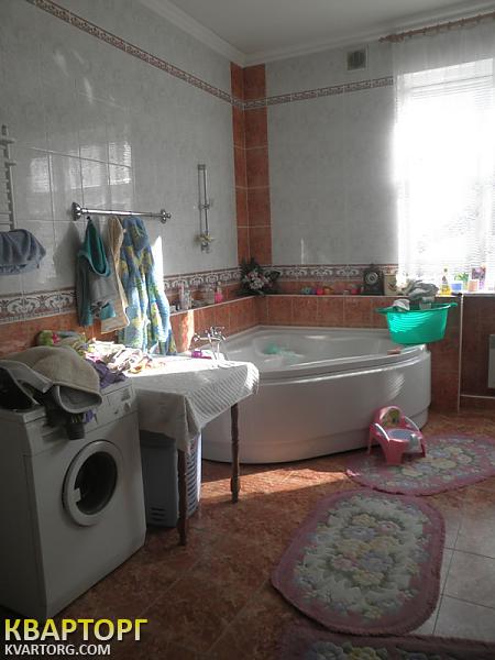Rent out house. Киев,  Озерная — photo 7