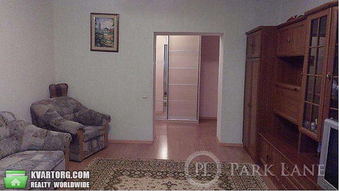 Sell 3-room apartment. Киев,  Вильямса — photo 3