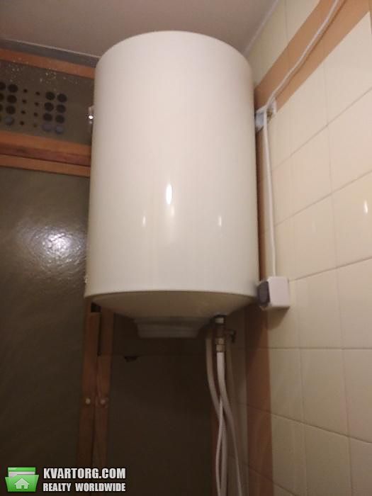 Sell 3-room apartment. Киев,  Автозаводская — photo 9