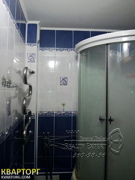 Sell 3-room apartment. Киев,  Тимошенко — photo 7