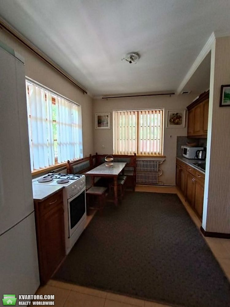 Sell house. Киевская обл., Стовпяги — photo 9