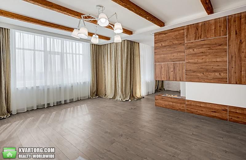 Rent out 2-room apartment. Киев,  Леси Украинки бул — photo 2