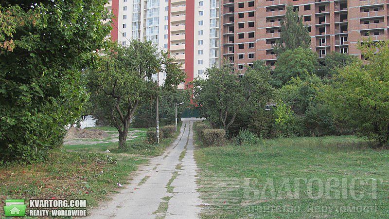 Sell 2-room apartment. Киев, Гарматная — photo 10