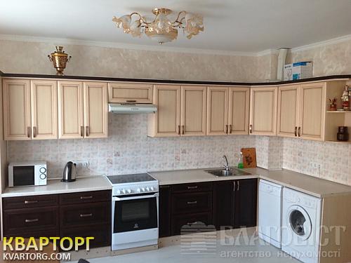 Sell 3-room apartment. Киев,  Княжий Затон — photo 7