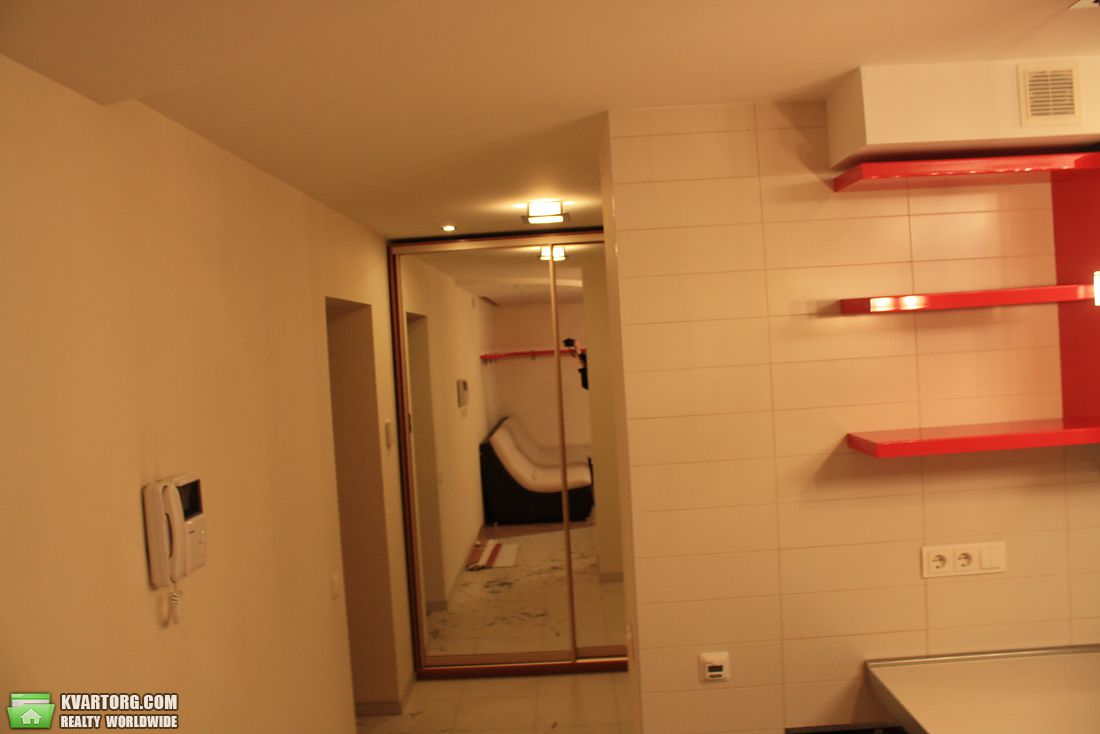 Rent out 2-room apartment. Днепропетровск, Шевченко — photo 8