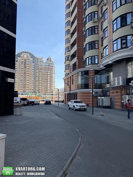 Sell 3-room apartment. Киев,  Леси Украинки бул — photo 2