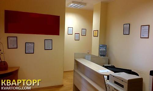 Rent out office. Киев,  Якира — photo 3