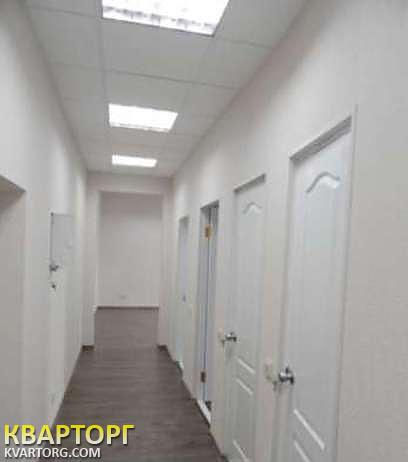 Rent out office. Киев, Ул. Прорезная, 22 — photo 3