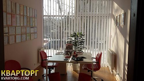Rent out office. Киев,  Жилянская — photo 5