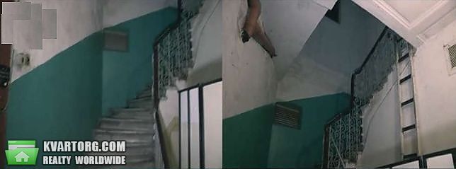 Sell 2-room apartment. Одесса, Спиридоновская — photo 9