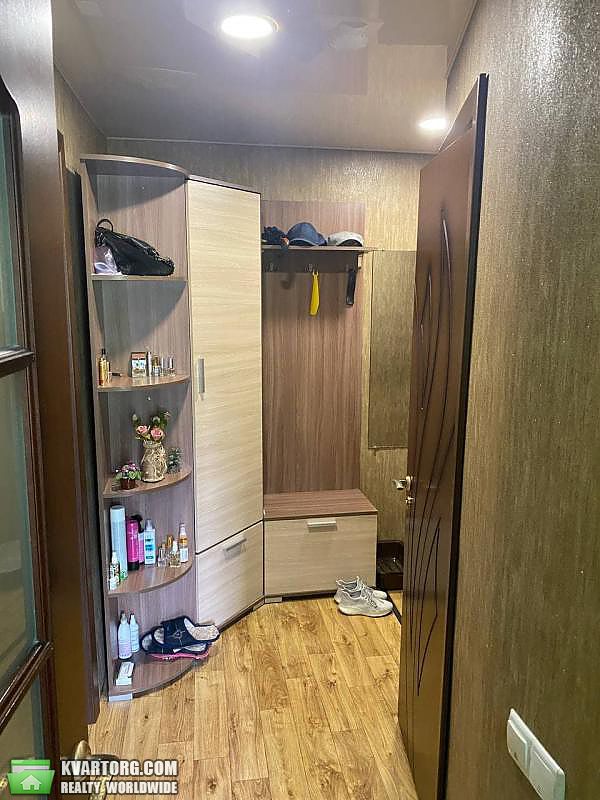 Sell 2-room apartment. Днепропетровск, Казака Мамая — photo 7