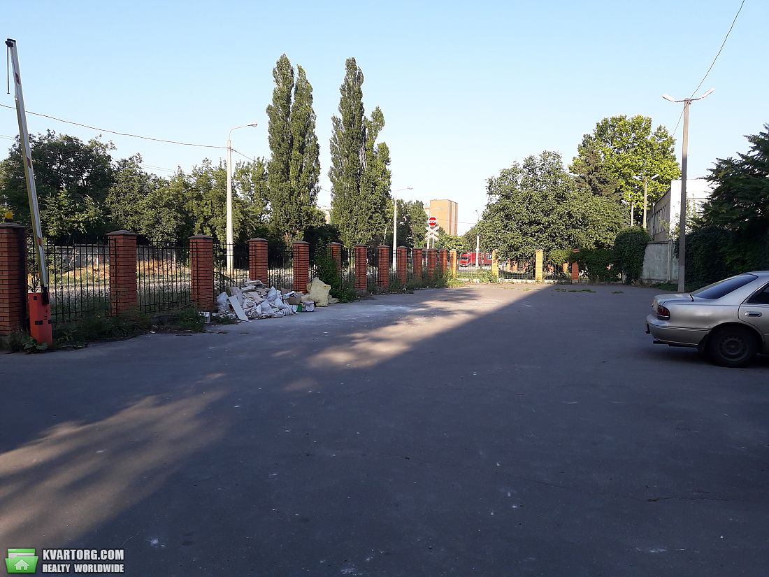 Sell 1-room apartment. Одесса,  Промышленная — photo 3