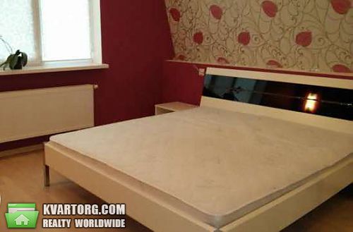 Rent out house. Киев, Садовая Осокорки — photo 4