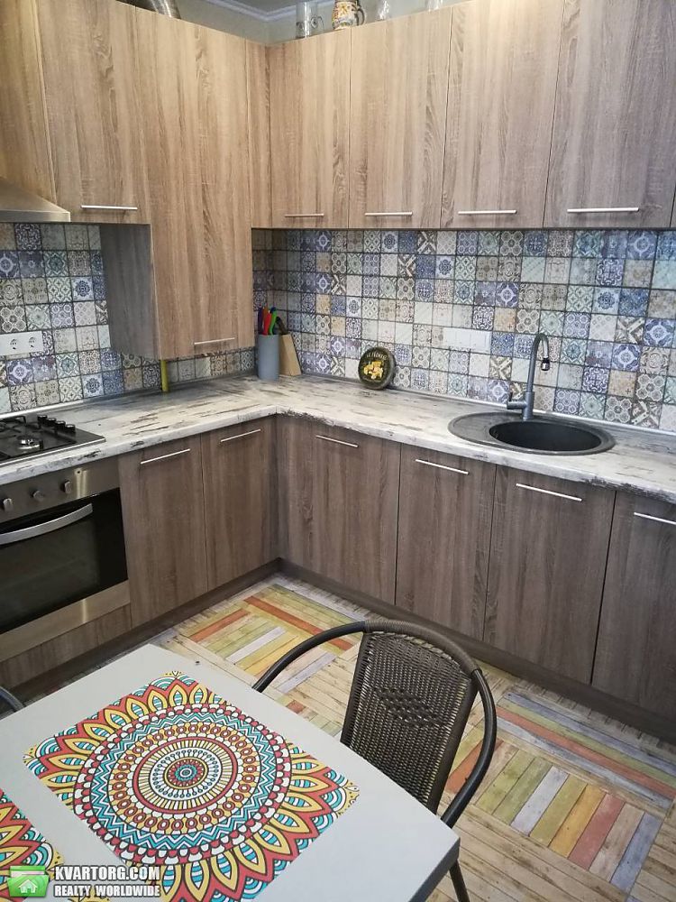 Rent out Townhouse. Ирпень, Гостомель — photo 3