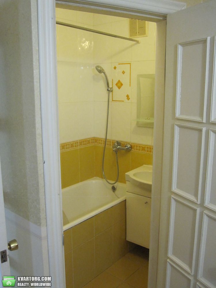 Sell 2-room apartment. Киев,  Златоустовская — photo 8