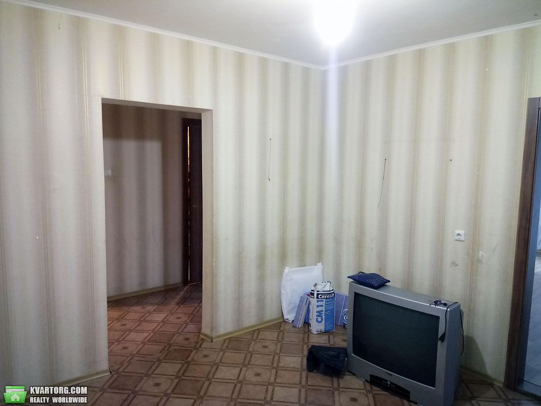 Sell 2-room apartment. Киев,  Закревского — photo 3