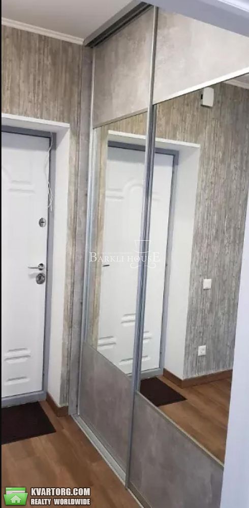 Rent out house. Киев,  Садовая Осокорки — photo 10