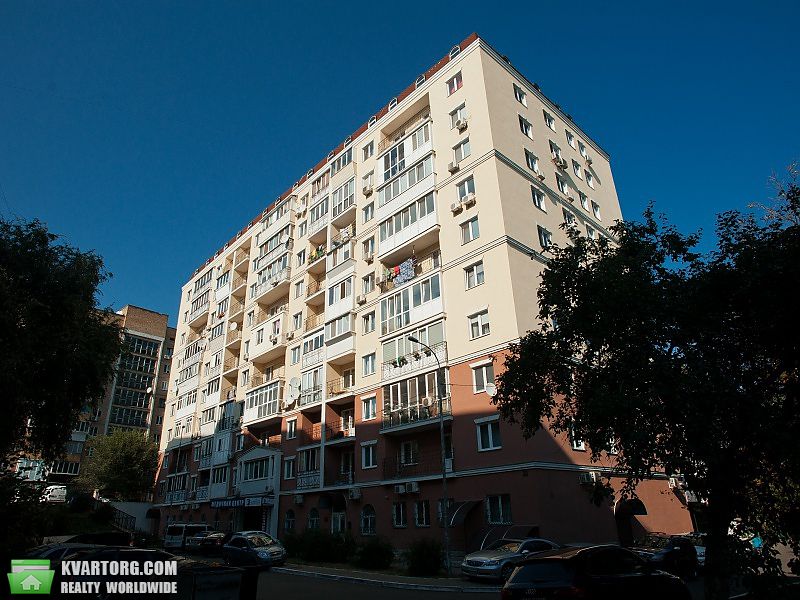 Sell 3-room apartment. Киев,  Сырецкая — photo 6