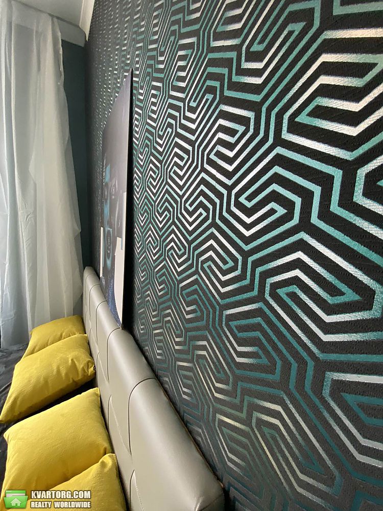 Sell 2-room apartment. Одесса, Каманина — photo 8