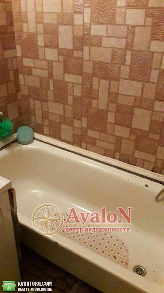 Sell 2-room apartment. Одесса, Академика Вильямса — photo 6