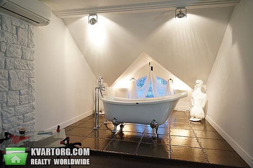Sell house. Киевская обл., калинина — photo 1