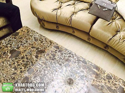 Sell 3-room apartment. Киев, Драгомирова — photo 2