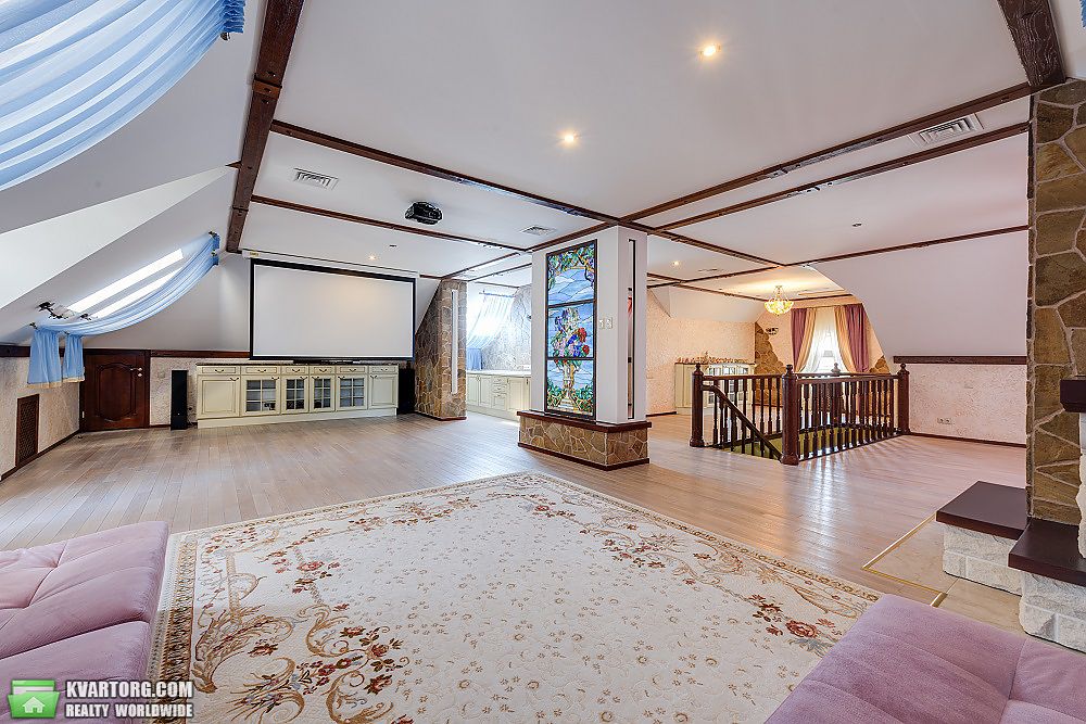 Sell house. Обухов, КГ Обрій — photo 9