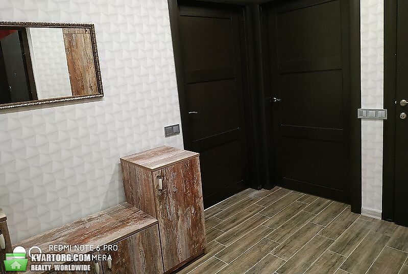 Sell 2-room apartment. Киев, Сверстюка — photo 8