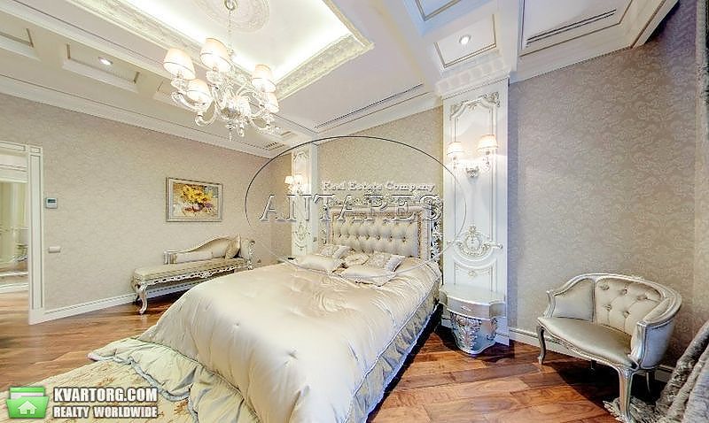 Sell 3-room apartment. Киев,  Грушевского — photo 7