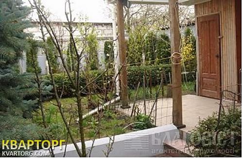 Rent out house. Киев,  Краснозвездный пр — photo 2