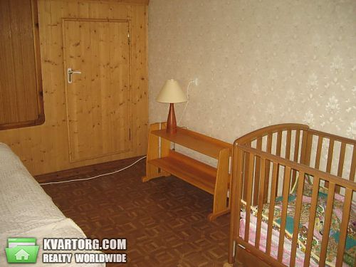 Sell house. Днепропетровск, Фрунзе — photo 5