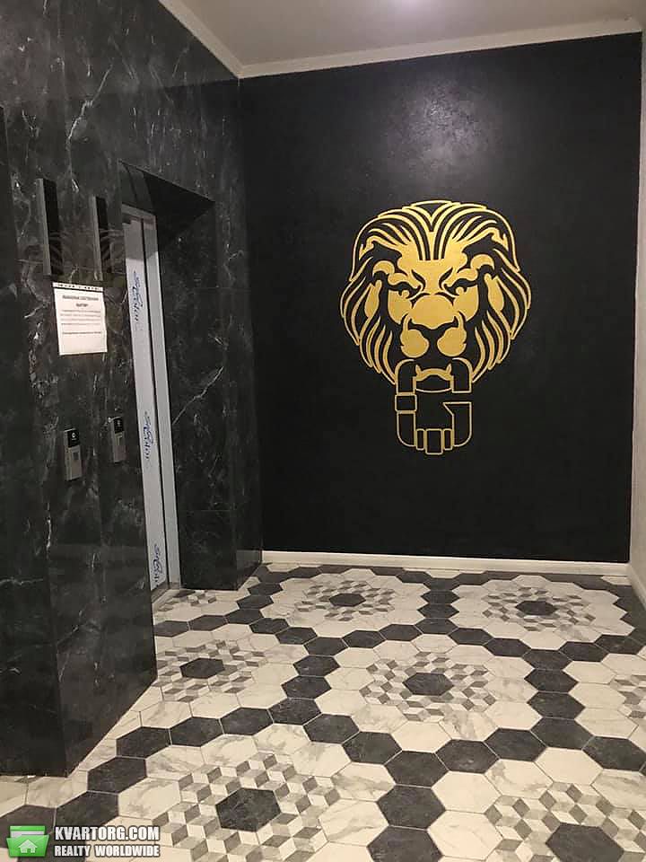 Rent out 1-room apartment. Одесса, Вице-Адмирала Азарова — photo 6